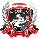 Suphanburi FC U21