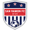 San Ramon (nữ)