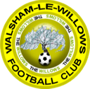 Walsham Le Willows F.C.