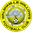 Walsham Le Willows F.C.