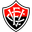 Vitoria PE U20