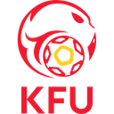 U20 Kyrgyzstan