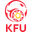 U20 Kyrgyzstan
