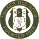 Holker Old Boys