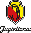 Trẻ Jagiellonia Bialystok