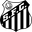 Santos Youth