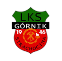 Gornik Strachocina