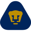 U19 Unam Pumas (nữ)