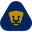 U19 Unam Pumas (nữ)