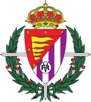 Real Valladolid B