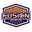 Ventura County Fusion