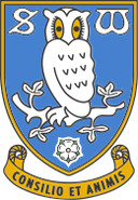 Sheffield Wed U18