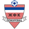 Pozarevac (nữ)