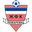 Pozarevac (nữ)