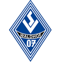 Waldhof Mannheim