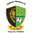 Midlands Wanderers FC