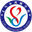 Yiwu Shangcheng School U20