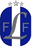 FF Lillehammer U19