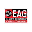 Guingamp (nữ)