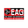 Guingamp (nữ)