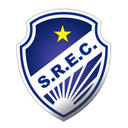 Sao Raimundo-RR Youth