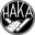 FC Haka
