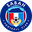 Sabah FC