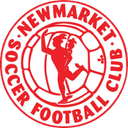 Newmarket SFC