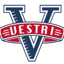 Vestri (nữ)