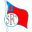 Santutxu U19