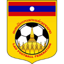 U19 Lào