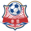 Changde Team