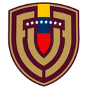 U20 Venezuela (nữ)