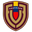 U20 Venezuela (nữ)