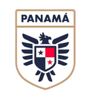 U17 Panama