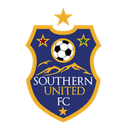Southern United