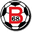 Toftir B68