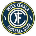Inter Kerala FC