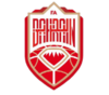 U17 Bahrain