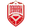 U17 Bahrain