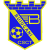 Dacia-Buiucani (W)