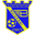 Dacia-Buiucani (W)