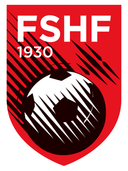 U21 Albania