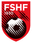 U21 Albania