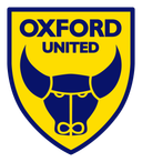 Oxford United