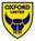 Oxford United