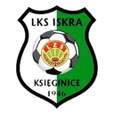 Iskra Ksieginice