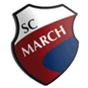 SC March Youth