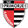 ND Primorje