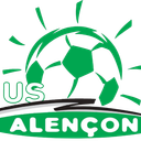 US Alençon